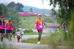 BIB: 
                            <button type="button" onclick="openModal(19219514)" class="btn btn-primary btn-sm float-right btn-popup" data-toggle="modal" data-target=".modal-high-quality">
                        <i class="fas fa-shopping-cart"></i> Add to Cart
                    </button>
                                            <button type="button" onclick="isThisMe(19219514, true)" class="btn btn-success btn-sm float-right btn-popup btn-isme hidden" data-toggle="tooltip" data-placement="bottom" title="นี่คือรูปของคุณใช่ไหม คลิกที่นี่เพื่อเอาเข้าอัลบั้ม">
                        <i class="fas fa-plus"></i> Add to album
                    </button>
                    <button type="button" onclick="isThisMe(19219514, false)" class="btn btn-warning btn-sm float-right btn-popup btn-isnotme hidden">
                        <i class="fas fa-ban"></i> Remove from album
                    </button>